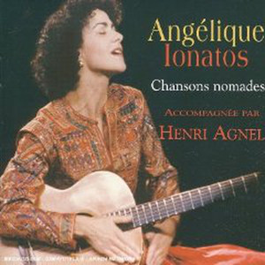 Les Poètes
