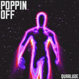 Poppin off (Explicit)