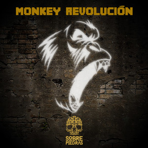 Monkey Revolución