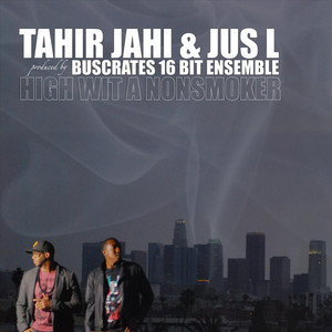 Super Stars (Explicit)