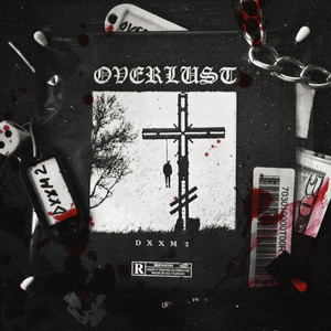 Bile(feat. SA6TA6NI6KA) (Explicit)