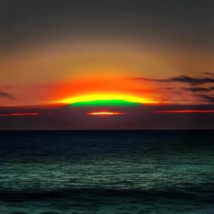 MÖKA - Previa (Explicit)