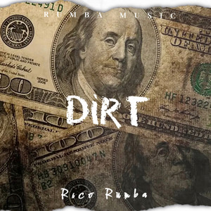 Dirt (Explicit)