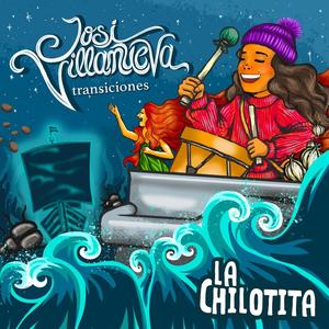 La Chilotita