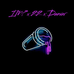 Kritichna kartina(feat. 22 & DanVer) (Explicit)