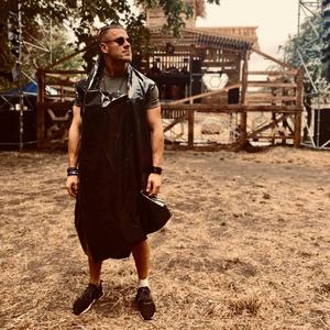 Leniwe Szmaty (feat. John Waiter) (Explicit)
