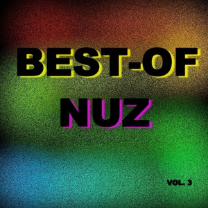 Best-of nuz (Vol. 3)