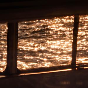 Clementines (feat. Mersum)