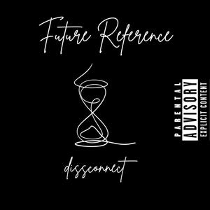 Future Reference (Explicit)