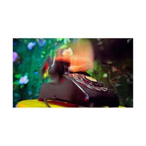 NEW FRIENDS (Radio Edit)