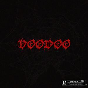 VOODOO (Explicit)