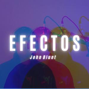 Efectos (Explicit)