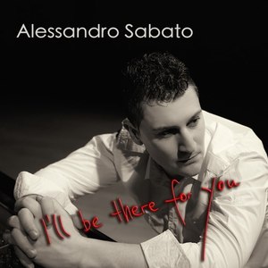 I'll Be There for You (Radio Edit)