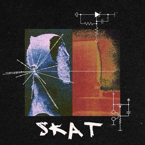 SKAT (Explicit)