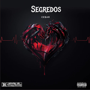 Segredos (Explicit)