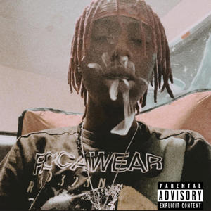 BabyPlutoo No HandsOuts (Pro buggy) (Explicit)