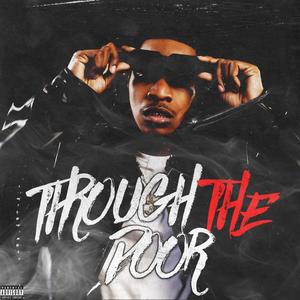 Through the Door (Explicit)
