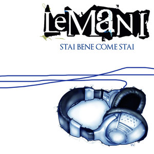 Spara (Live in Studio)