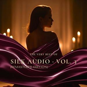 Red Light (feat. SYVNT)