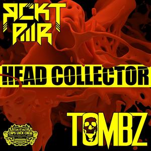 Head Collector