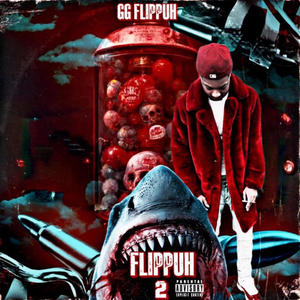 FLIPPUH 2 (Explicit)