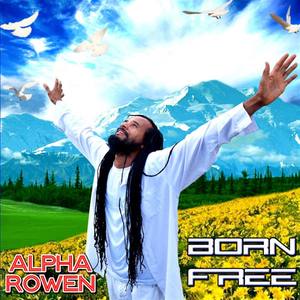 Born Free