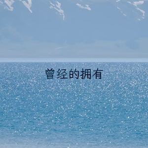 曾经的拥有 (R&B版)