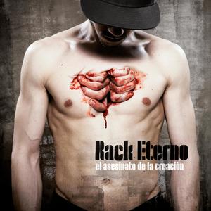 Pasos firmes (feat. Frank T)