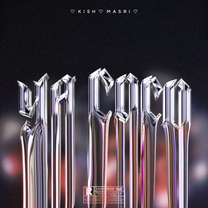 Ya Coco (Explicit)