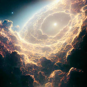 Only God Knows (Explicit)