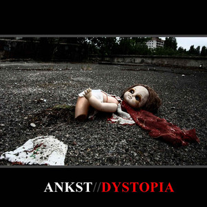 Dystopia (Explicit)