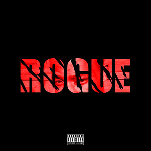 ROGUE (Explicit)