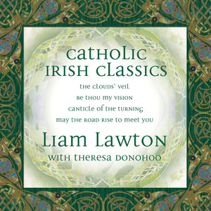 May the Road Rise to Meet You