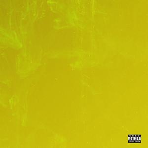 Lion Tamer (feat. Amir Royale) (Explicit)