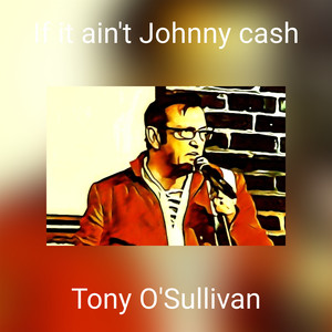 If it ain't Johnny cash (Remix)