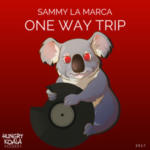 One Way Trip (Original Mix)