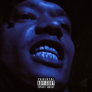 Audemars Piguet (Explicit)