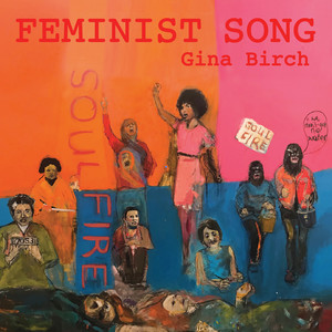 Feminist Song