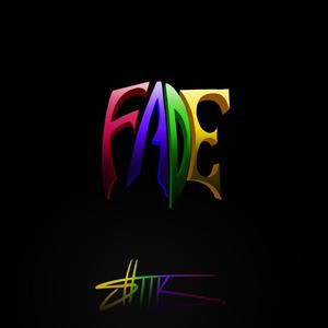 FADE (Explicit)