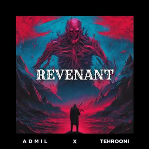 Revenant (Explicit)