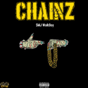 Chainz (Explicit)