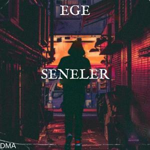 SENELER