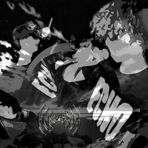 WokeUpInTheSky (Explicit)