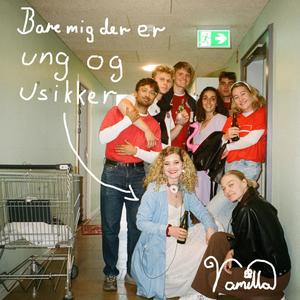 Det blev for meget (Explicit)