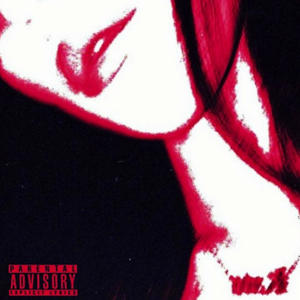 psychic (feat. slumpstar) (Explicit)