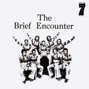 Introducing - the Brief Encounter