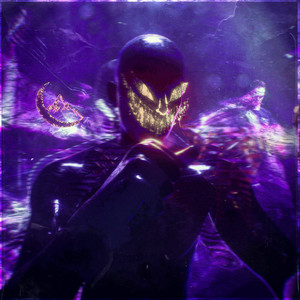 Dashie - RXDRUM (Sped Up)