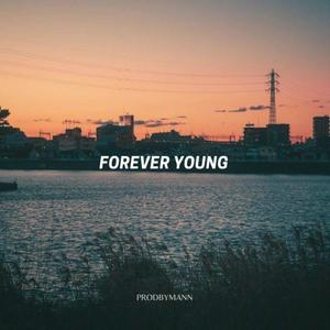 Forever Young