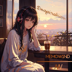 jazz harmony progression (Demo)