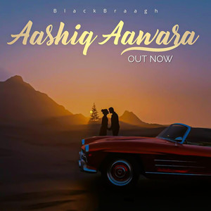 Aashiq Aawara